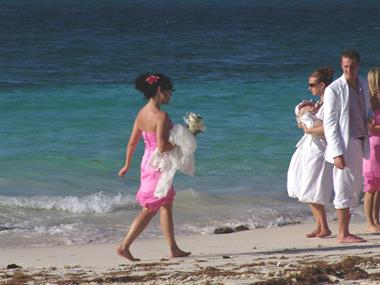 CUBA 2006 Hochzeit im Hotel,_DSC08059b_B740